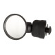 M-WAVE Micro Specchietto al Manubrio  6388