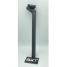 BMC Reggisella SLR My'18/20 270mm OffSet +15mm BMC 301897
