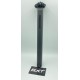 BMC Reggisella SLR My'18/20 270mm OffSet +15mm BMC 301897