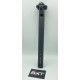 BMC Reggisella SLR My'18/20 270mm OffSet +15mm BMC 301897