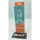 ELLIETECH Cavo Type-C USB 2A Bianco 2 Metri 722640
