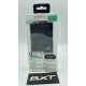 ELLIETECH Power Bank 10000mAh con Display Colore Nero 022771