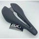 GIANT Sella Fleet SLR Giant 120000177
