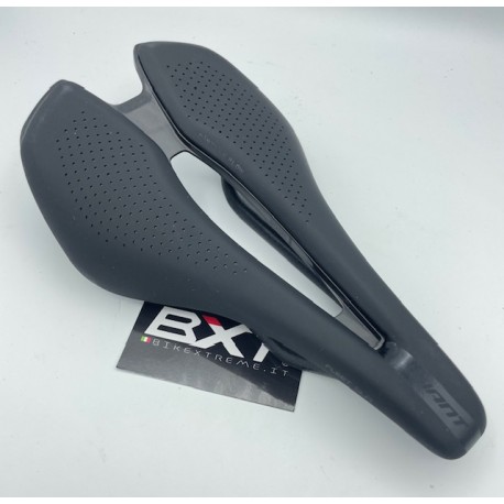 GIANT Sella Fleet SLR Giant 120000177