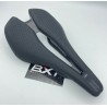 GIANT Sella Fleet SLR Giant 120000177