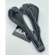 GIANT Sella Fleet SLR Giant 120000177