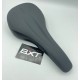 GIANT Sella Romero Giant 120000189
