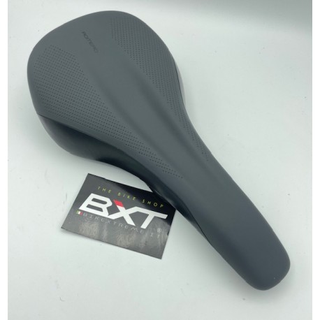 GIANT Sella Romero Giant 120000189