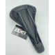 GIANT Sella Romero Giant 120000189