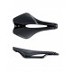 PROLOGO Sella Dimension 143 Nack Carbon Nero Prologo 442604301