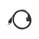 SHIMANO Cavetto Caricabatteria FC-R9100-P Shimano Y1VU00043