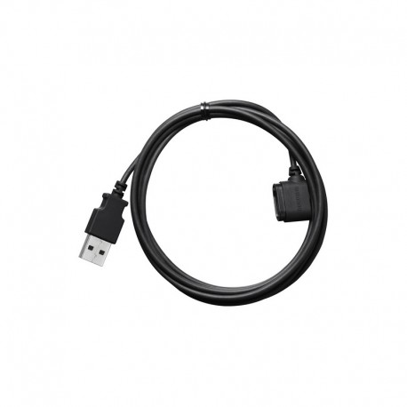 SHIMANO Cavetto Caricabatteria FC-R9100-P Shimano Y1VU00043