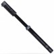 PRO Minipompa Performance Road High Pressure Shimano PRPU0091