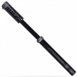 PRO Minipompa Performance Road High Pressure