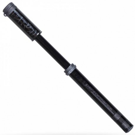 PRO Minipompa Performance Road High Pressure Shimano PRPU0091