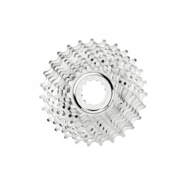 CAMPAGNOLO Cassetta Pignoni Centaur 11-29 11v