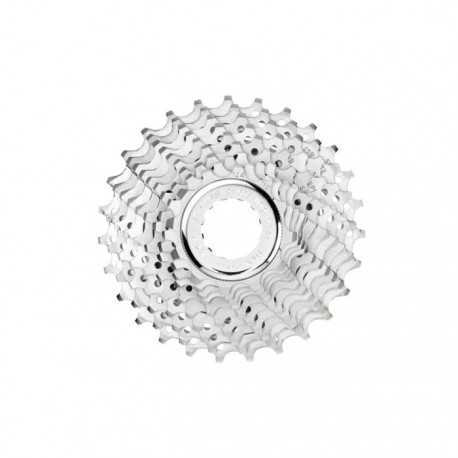 CAMPAGNOLO Cassetta Pignoni Centaur 11-29 11v Campagnolo CS18-CE19