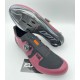 DMT KR3 Scarpe Strada Bordeaux/Nero DMT DMTKR3-0036