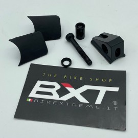 BMC Expander Reggisella per Telai Teammachine SLR01/SLR My'21