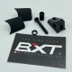 BMC Expander Reggisella per Telai Teammachine SLR01/SLR My'21 BMC 301098