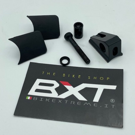 BMC Expander Reggisella per Telai Teammachine SLR01/SLR My'21 BMC 301098