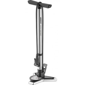 GIANT Pompa a Pavimento Control Tower Pro Boost