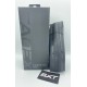 CADEX Copertoncino Classic Tubeless 700x32 Giant 340000235