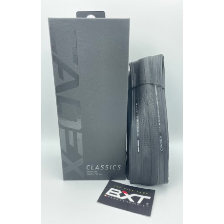 CADEX Copertoncino Classic Tubeless 700x32 Giant 340000235