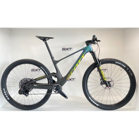 schwinn car bike rack 2 bike trunk rack