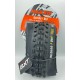MAXXIS Minion DHF 29x2.50 20th Anniversary Edition Maxxis TB00409600