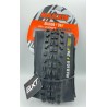 MAXXIS Minion DHF 29x2.50 20th Anniversary Edition Maxxis TB00409600