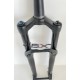 DT SWISS Forcella F232 ONE 29 120mm Boost - Nero DT Swiss F232OEHLPGAS26797S