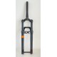 DT SWISS Forcella F232 ONE 29 120mm Boost - Nero DT Swiss F232OEHLPGAS26797S