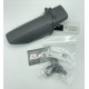 DT SWISS Forcella F232 ONE 29 120mm Boost - Nero DT Swiss F232OEHLPGAS26797S