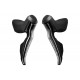 SHIMANO Doppi Comandi Dura-Ace ST-R9150 Di2 2x11v Shimano ISTR9150PA