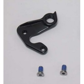 SCOTT Forcellino di Ricambio per Telai Spark/Genius MY'09 e Scale MY'11 Scott 206473
