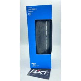 GIANT Gavia Fondo 1 Copertoncino/Tubeless 700x32