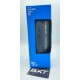 GIANT Gavia Fondo 1 Copertoncino/Tubeless 700x32 Giant 340000230