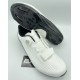 GIANT Scarpe Strada Surge Comp White Giant 87000125