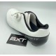 GIANT Scarpe Strada Surge Comp White Giant 87000125