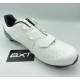 GIANT Scarpe Strada Surge Comp White Giant 87000125