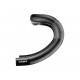 CADEX Piega Manubrio Strada Race CADEX 18000033