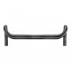 CADEX Piega Manubrio Strada Race CADEX 18000033