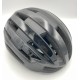GIST Casco Bravo Nero Gist 9520_NE