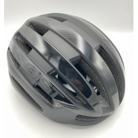 GIST Casco Bravo Nero Gist 9520_NE