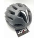 GIST Casco Bravo Nero Gist 9520_NE
