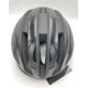 GIST Casco Bravo Nero Gist 9520_NE