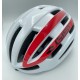 GIST Casco Bravo Bianco Italia Gist 9520_BITA