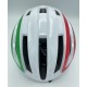 GIST Casco Bravo Bianco Italia Gist 9520_BITA