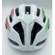 GIST Casco Bravo Bianco Italia Gist 9520_BITA